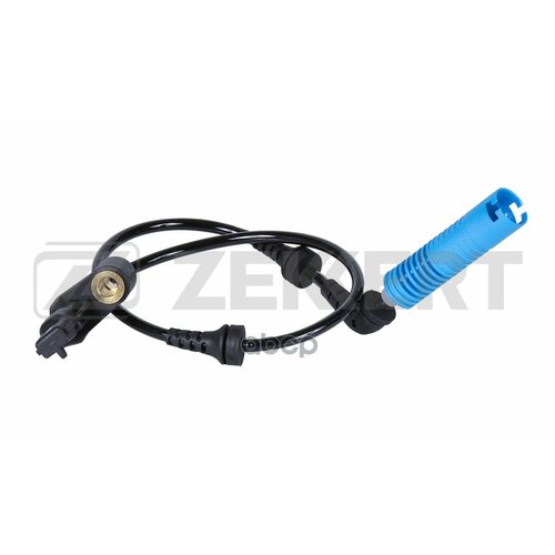 ZEKKERT SE-6274 Датчик ABS передн. прав. BMW 3 (E46) 99- Z4 (E85 E86) 02-