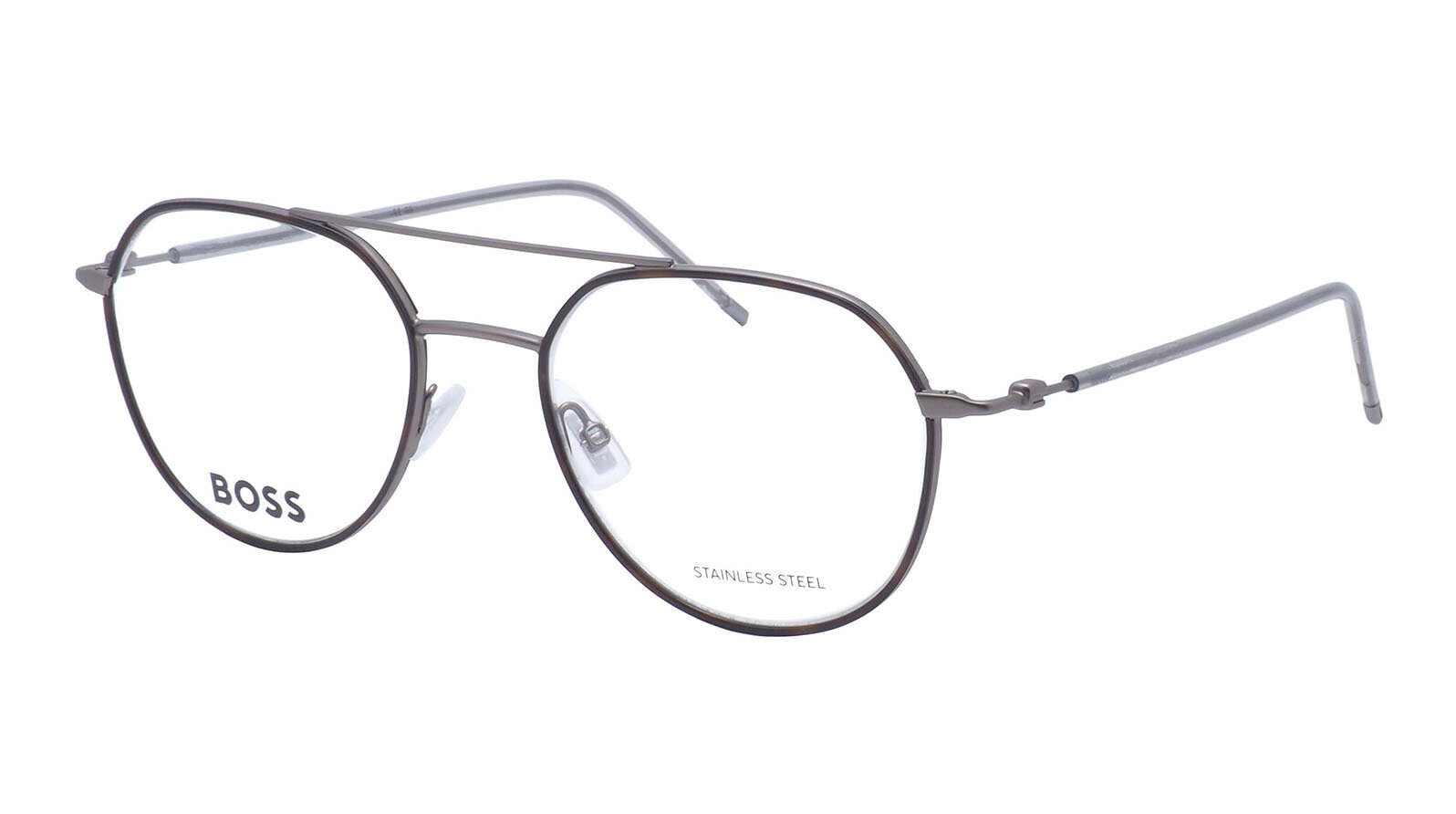 Hugo Boss 1429 50L