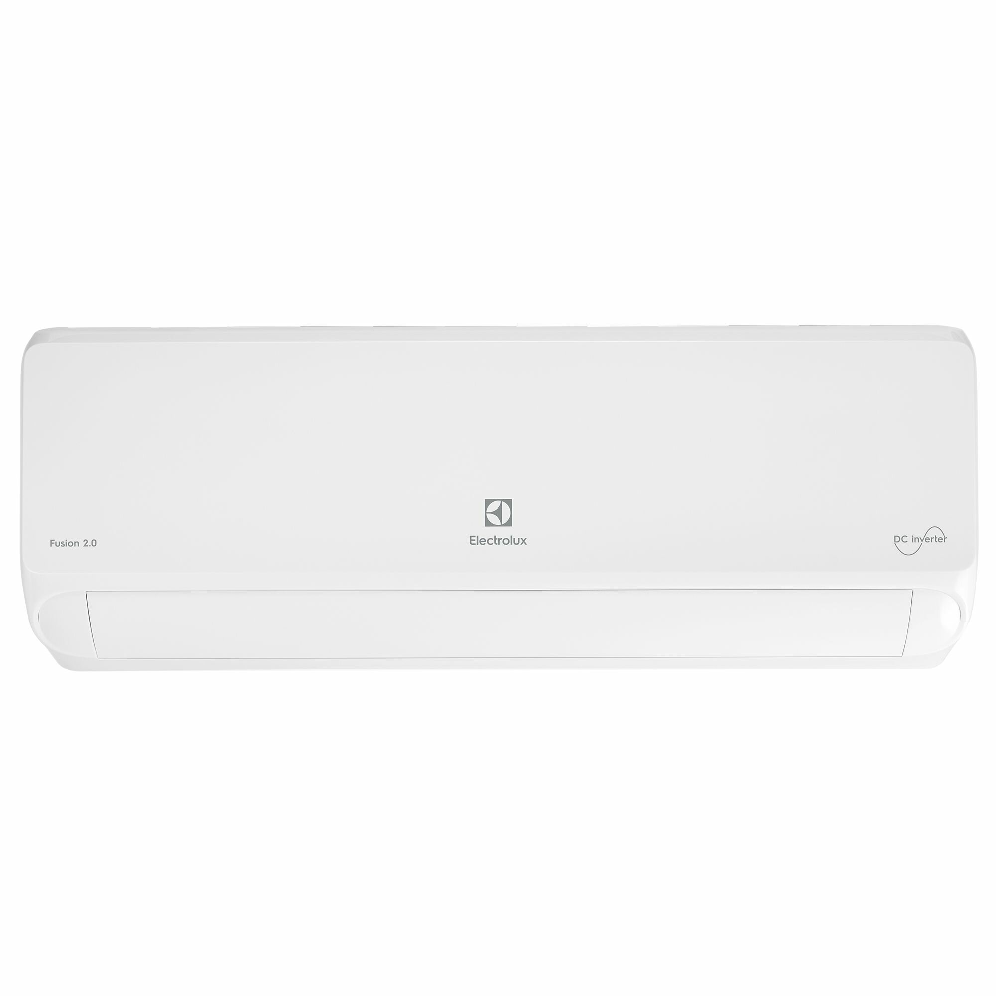 Сплит-система инверторного типа Electrolux EACS/I-09HF2/N8 комплект — фото 1