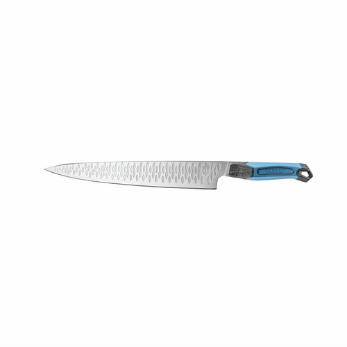 Нож для рыбы Gerber Controller Sengo
