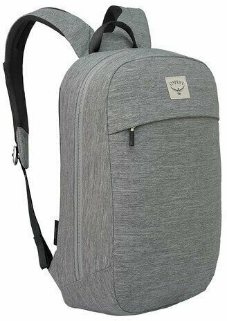 Рюкзак Osprey Arcane Large Day 20 (medium grey heather)