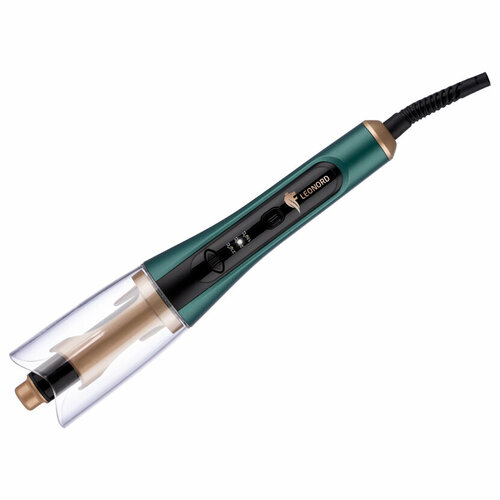 Щипцы автоматические для завивки волос Leonord LE-1201 291000₽