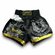Шорты для бокса Blegend black/white S
