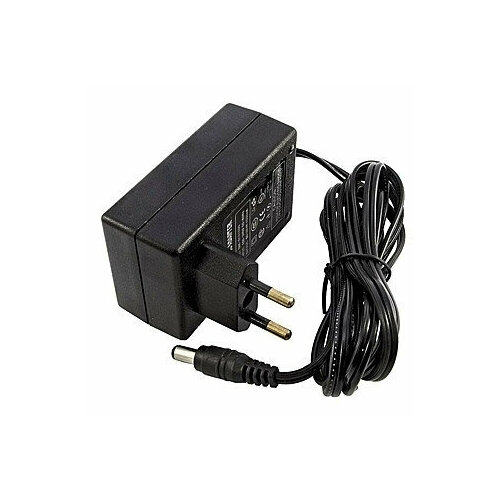 Импульсный блок питания БПИ 12VDC 15A 2155 102800₽