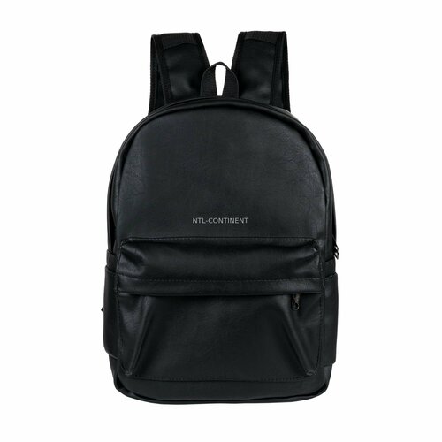 фото Рюкзак городской нет бренда