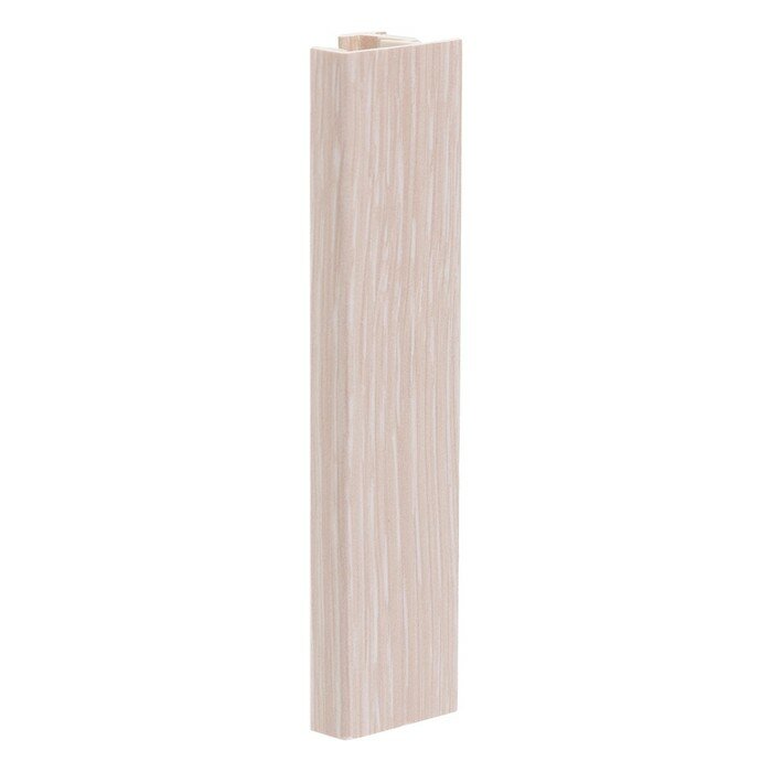 фото Угол универсальный 90гр,100мм, дуб белфорд 9712685