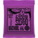 ERNIE BALL 2620 Nickel Wound Slinky Power 11-58 Струны для 7 струнной электрогит...