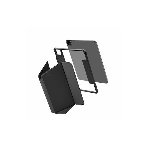 темный, серый