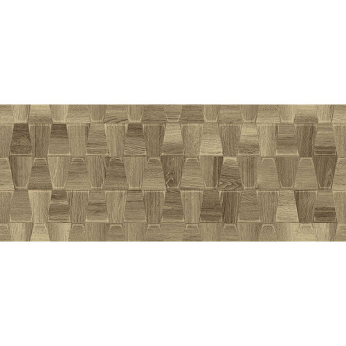 Керамическая плитка La Platera SATEN 78797857 FOREST NATURAL TOBLER для стен 35x90 цена за 1575 м2 7286₽