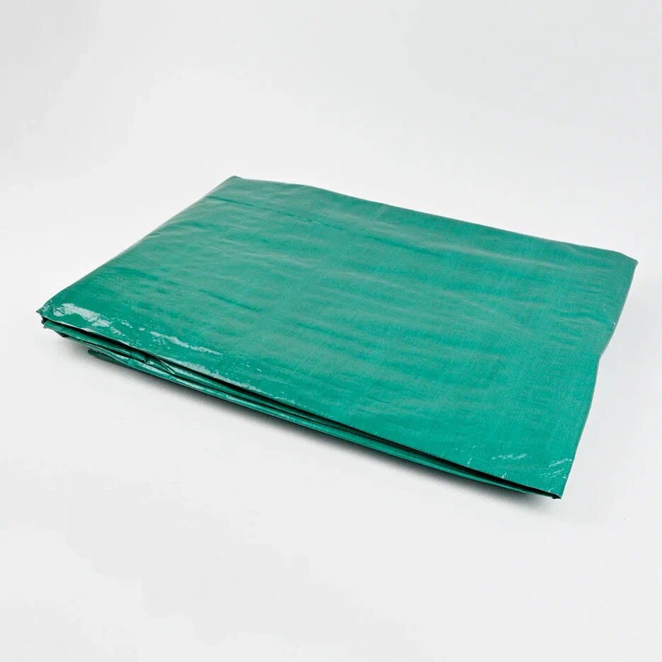 фото Тент укрывной