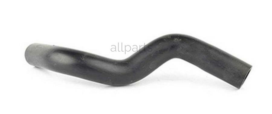 BSG AUTO PARTS BSG30725075 патрубок г/у!\ Ford Focus II 1.6 04-11