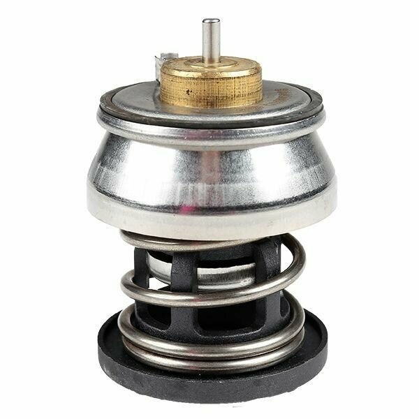 фото Термостат Sumomoto для BMW 1 (E81, E87, F20, F21, E88, E82) N47D20C (06-11); 3 (E90, F30, F80) N47D20A (08-10), N47D20C, N57D30 (08-11), M47D20 (04-11), N52B30 (07-11); X6 (E71, E72, F16, F86) N57D30 (09-19), M57D30 (08-10); X5 (E70, F15, F85) N57 (10-)