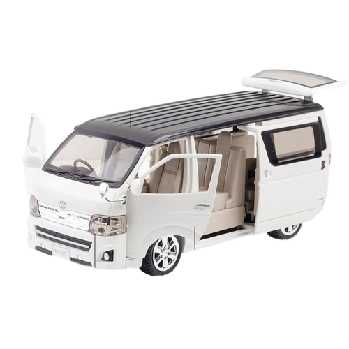 Машина модель 1:32