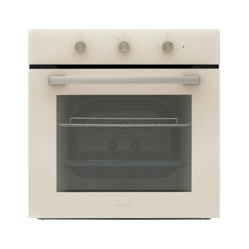 Электрический духовой шкаф Krona SERA 60 IV 3589000₽