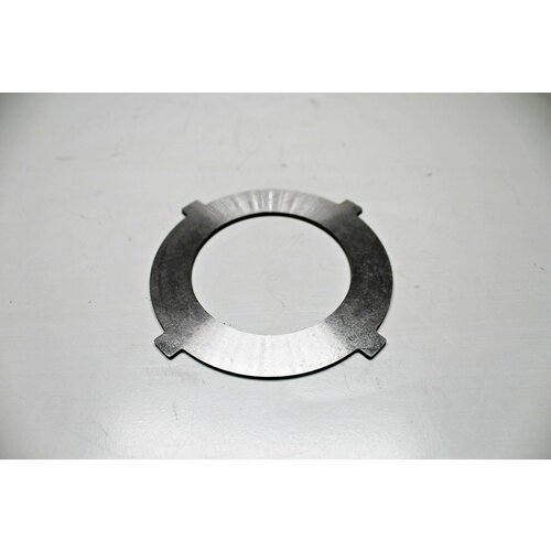 Шайба ГДП опорная 6844 00.00.09 (квадратные уши) 6844000009