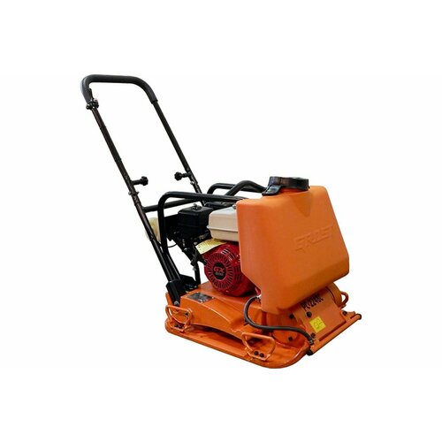 Grost PC-2248C