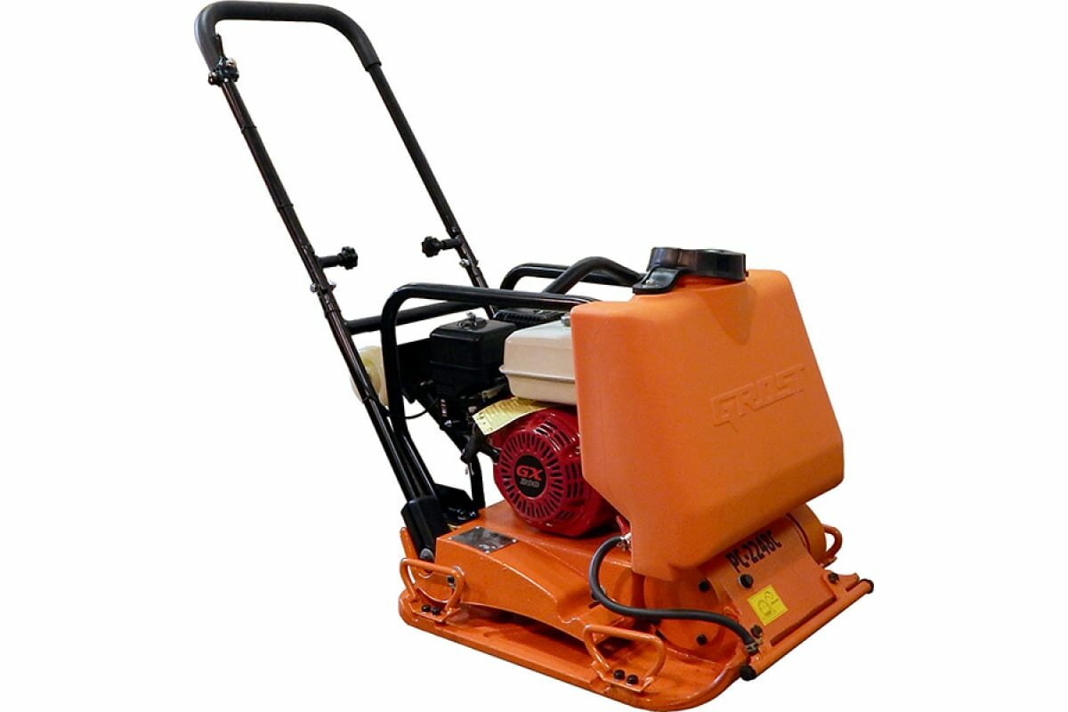 Grost PC-2248C