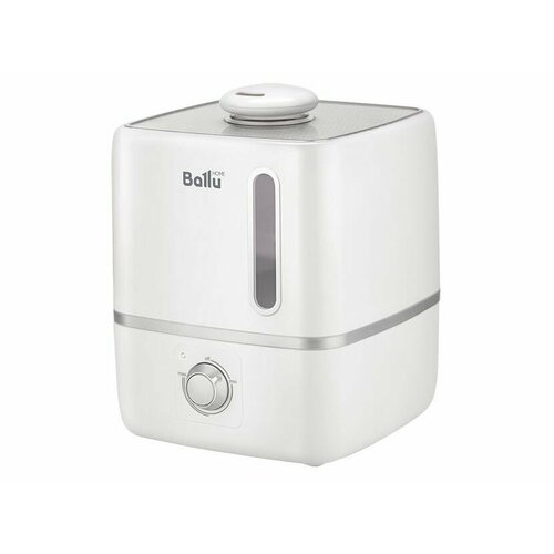 Увлажнитель воздуха аромадиффузор настольный напольный TechFurn 1 - шт 6290₽