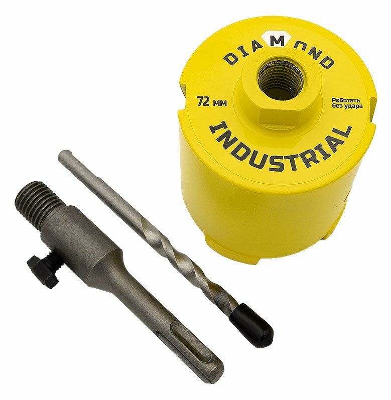 Алмазный канат FASTCUT 11.5 mm Standart (FC115GR-SVUPG2), купить с доставкой по 
