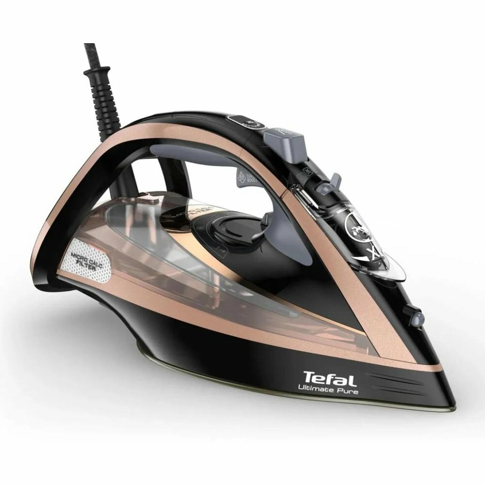 Утюг Tefal FV9845E0