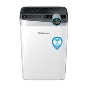 Воздухоочиститель Thermex Griffon 500 Wi-Fi