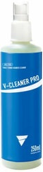 Очиститель VICTAS V-Cleaner Pro 250 ml