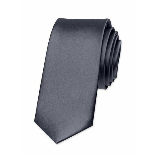 Галстук , серый модный мультяшный милый мужской галстук повседневный галстук шириной 8 см забавный мужской галстук унисекс из полиэстера галстук для веч