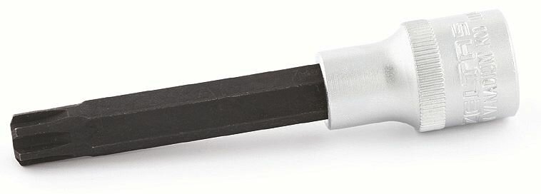 Головка 1/2" внеш RIBE RI 10 1114065010