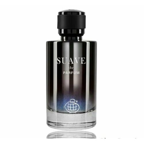 Fragrance World Suave the Parfum Парфюмерная вода 100 мл