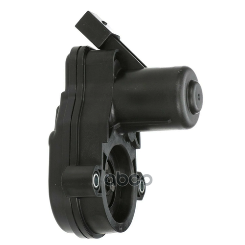 Электропривод Стояночного Тормоза Заднего Суппорта R05715A MAZDA арт KA0G-26-8EXA 18860₽