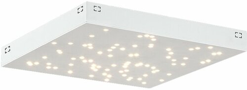Настенно-потолочный светильник светодиодный 18001038 MX18001038-1A