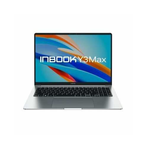 Ноутбук Infinix Inbook Y3 Max YL613 71008301568-wpro 6554300₽
