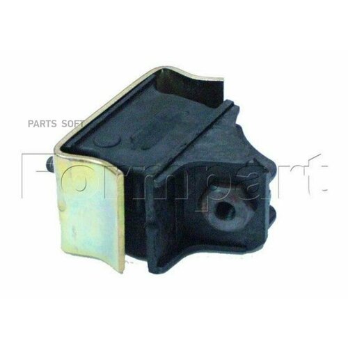 Опора двигателя передн MERCEDES-BENZ: SPRINTER W901/W902/W903/W904 208-216 308-316 408-416 01/95-07/06, VOLKSWAGEN: LT II 28-35-46 05/96-