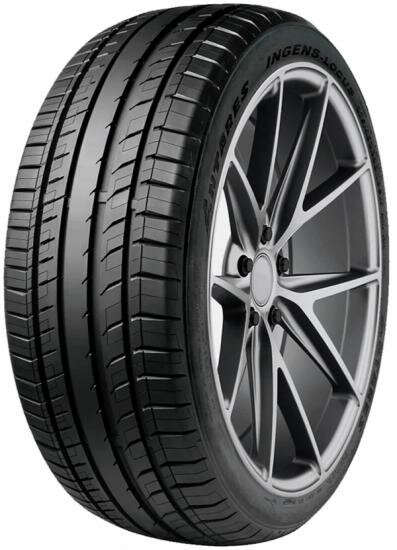 Antares Ingens-Locus 235/40 R19 96W