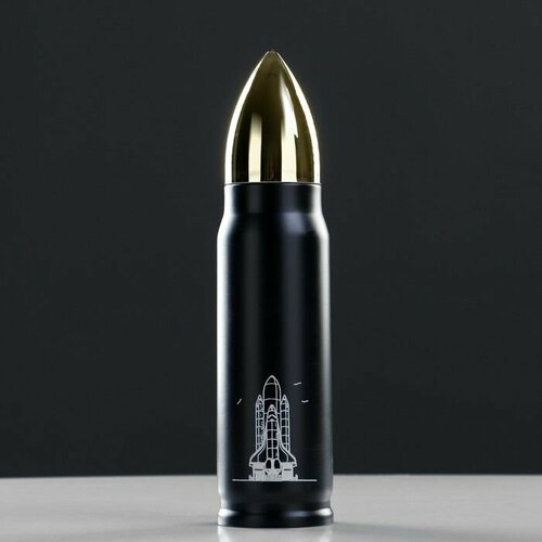 Кружка/Термокружка/Холодный термос/Холодный чай в термосе/ Термос/Термос литр/Термос для чая/Подарок мужчине/Термос в подарок/Термостакан/Стакан/Термос для чая/Xiaomi