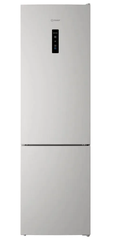 Холодильник INDESIT ITR 5200 W белый
