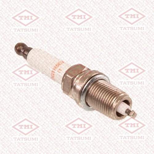 Свеча зажигания V-GROOVE DGTR5EV-11 TMI TATSUMI THS4011 388₽