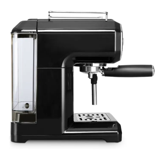 Кофеварка BQ CM1722 Black 851200₽