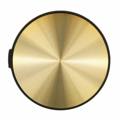 FORZA Кольцо-держатель для телефона попсокет металлик пластик 2 штуки 345₽