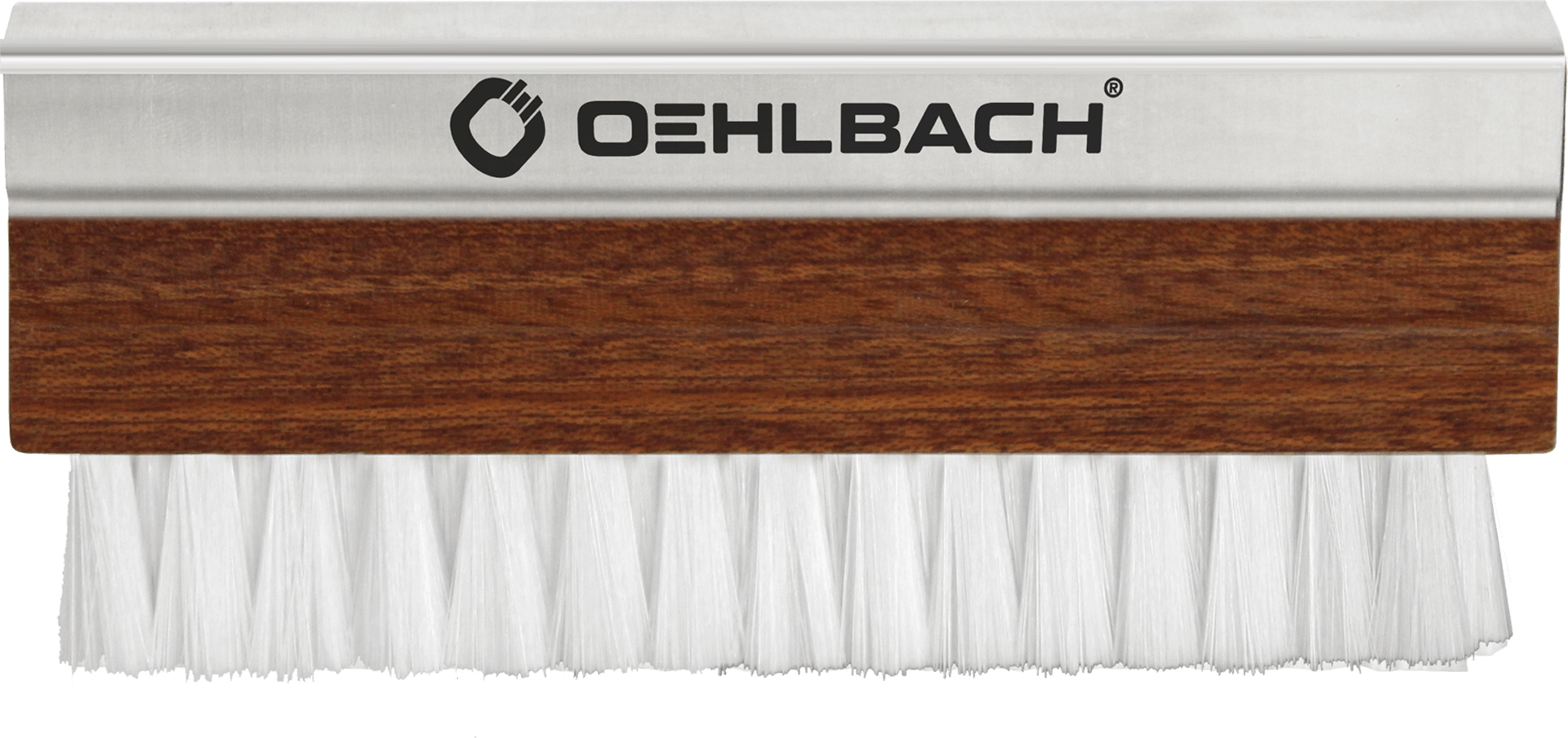 Oehlbach PERFORMANCE Pro Phono Brush Record Brush D1C2614