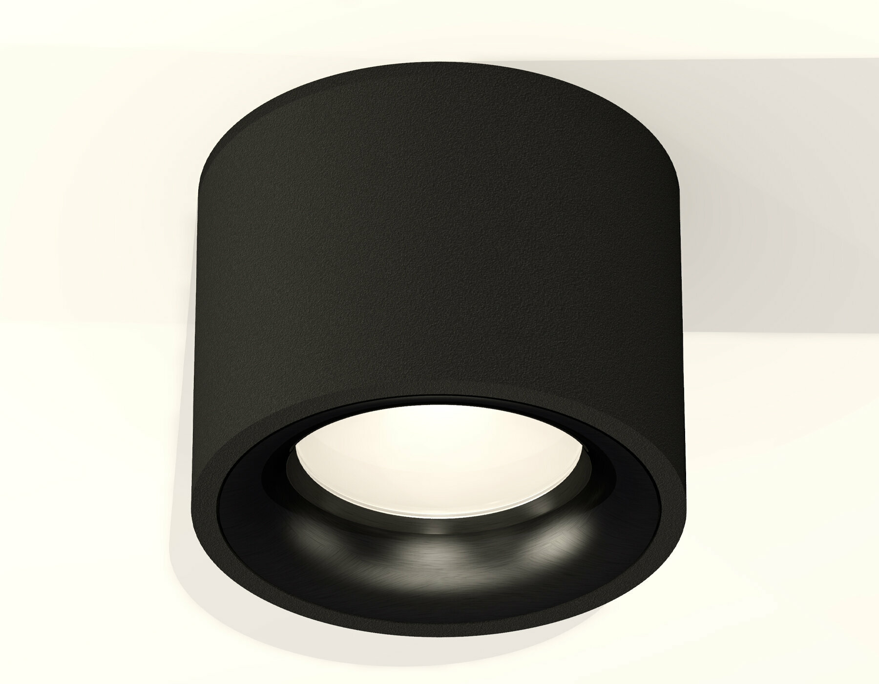 Светильник встраиваемый Arte lamp - фото №2