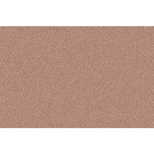 Ковролин Vorwerk Hermelin 1L38 ширина 4 м