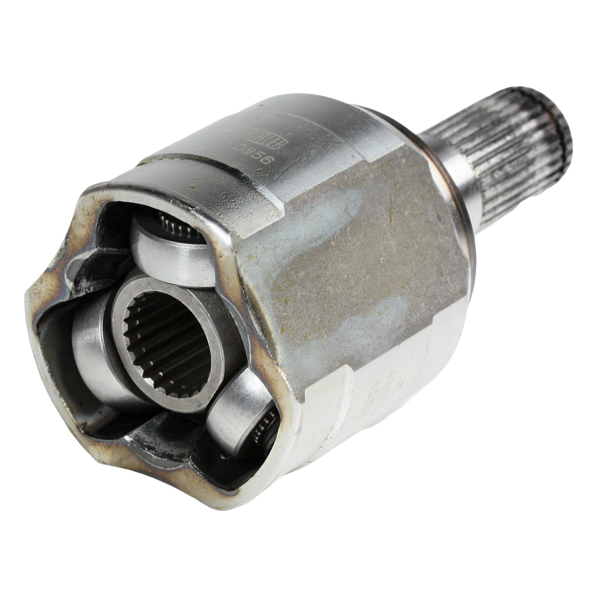 ШРУС HYUNDAI Solaris (10-)/KIA Rio (11-) 1.6 внутренний (GO 0856) (TRIALLI) - фото №2