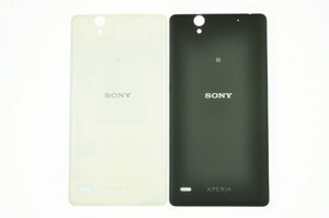 Задняя крышка для Sony Xperia C4 E5303/E5333