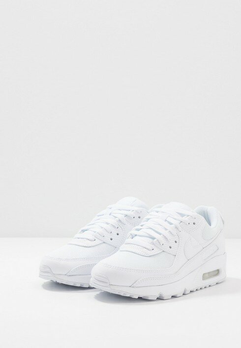 Кроссовки NIKE Air Max 90