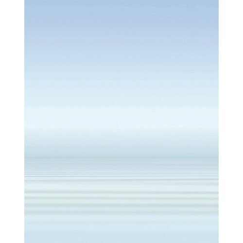 Porto Water and Swan B Панно 75x60 (3пл)