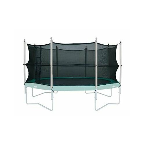 фото Berg safety net comfort 380