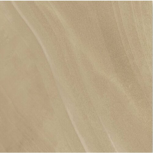 Absolute Vision плитка напольная 402х402 мм 5137₽