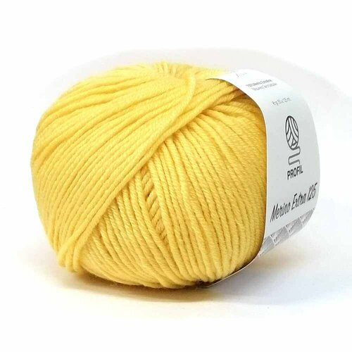 Пряжа Мерино 125 - Merino 125 (2 шт)