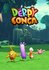 Derpy Conga [STEAM / Россия и СНГ]